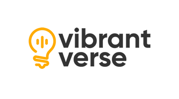 vibrantverse.com