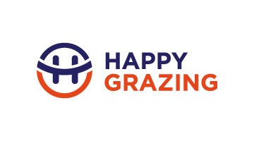 happygrazing.com