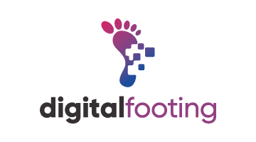 digitalfooting.com is for sale