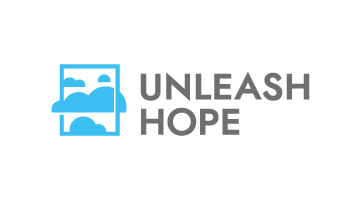 unleashhope.com is for sale