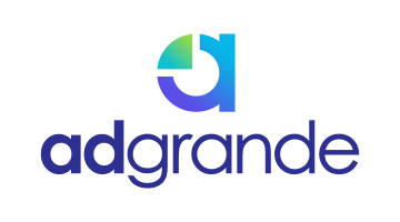 adgrande.com