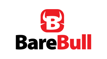 barebull.com