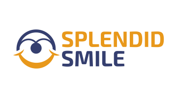 splendidsmile.com is for sale