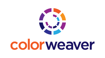 colorweaver.com