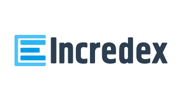 incredex.com is for sale
