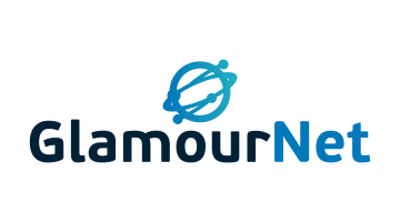 glamournet.com is for sale