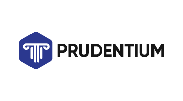 prudentium.com