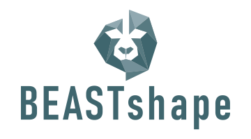 beastshape.com