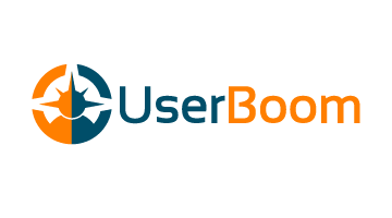 userboom.com is for sale