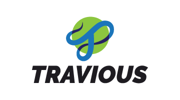 travious.com is for sale