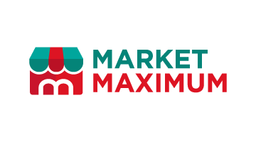 marketmaximum.com