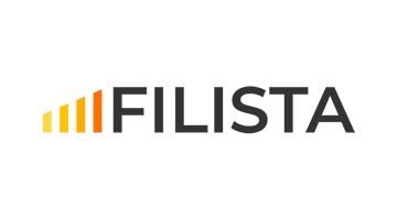 filista.com is for sale