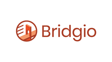 bridgio.com is for sale