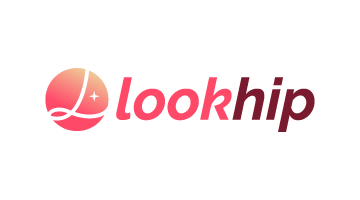 lookhip.com is for sale