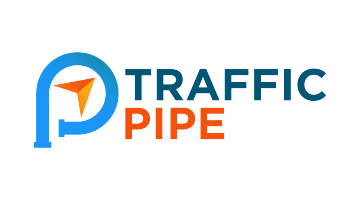 trafficpipe.com is for sale