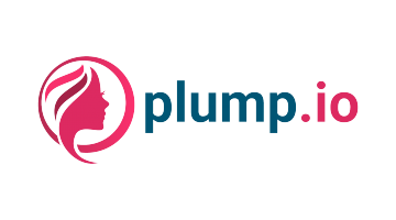 plump.io is for sale