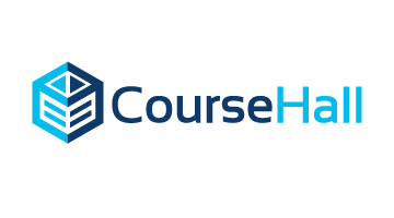 coursehall.com is for sale