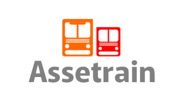 assetrain.com is for sale