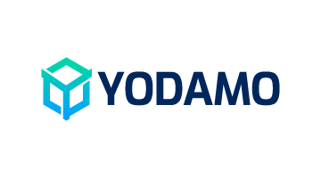 yodamo.com is for sale