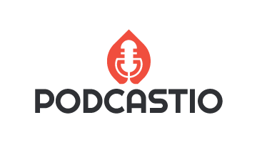 podcastio.com is for sale
