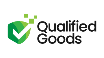 qualifiedgoods.com is for sale