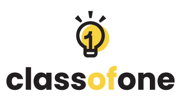 classofone.com