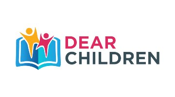 dearchildren.com