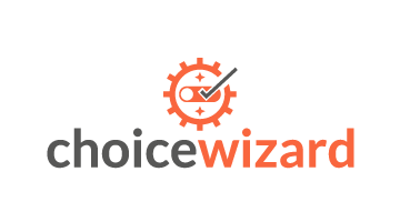 choicewizard.com is for sale