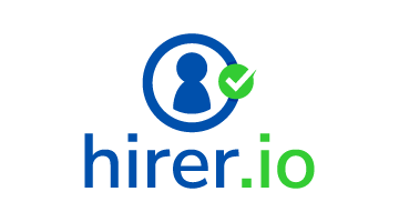 hirer.io is for sale