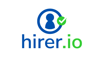 hirer.io