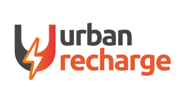 urbanrecharge.com is for sale