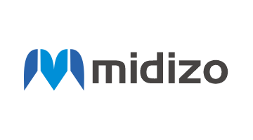 midizo.com is for sale