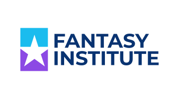 fantasyinstitute.com is for sale