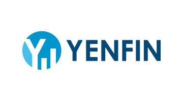 yenfin.com is for sale