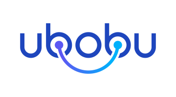 ubobu.com is for sale