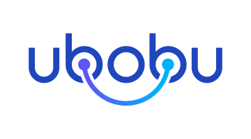 ubobu.com