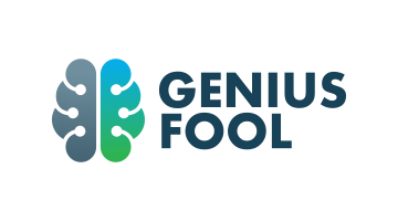 geniusfool.com is for sale