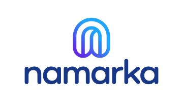 namarka.com is for sale