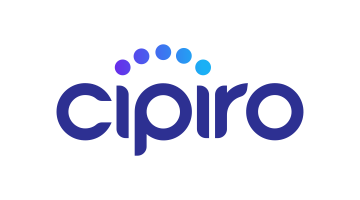 cipiro.com is for sale