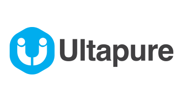 ultapure.com is for sale