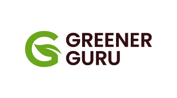 greenerguru.com is for sale