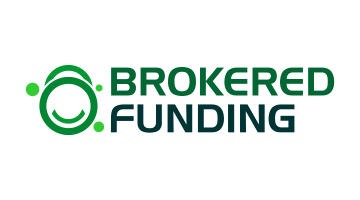 brokeredfunding.com is for sale