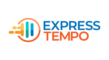 expresstempo.com is for sale