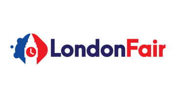 londonfair.com is for sale