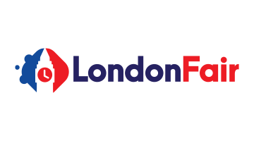 londonfair.com