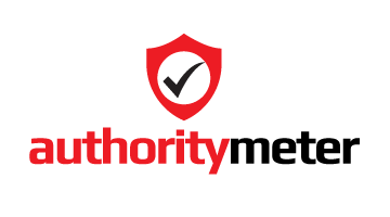 authoritymeter.com