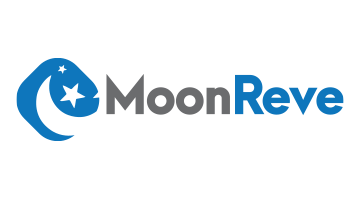 moonreve.com is for sale