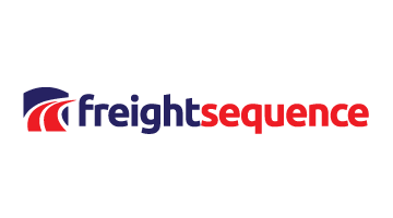 freightsequence.com is for sale