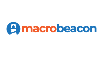 macrobeacon.com