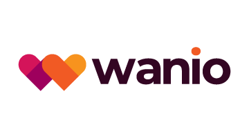 wanio.com is for sale